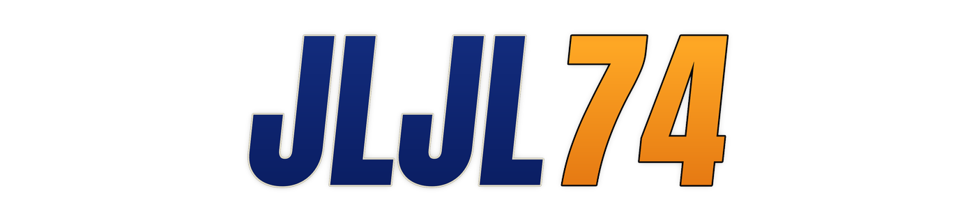 jljl74